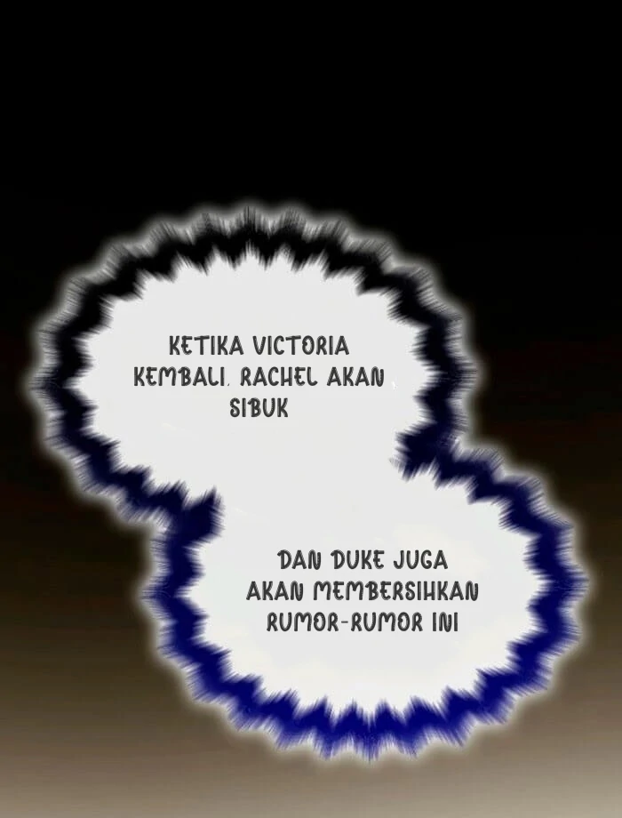 Noble in Name, Vulgar at Heart Chapter 17 - halaman 145