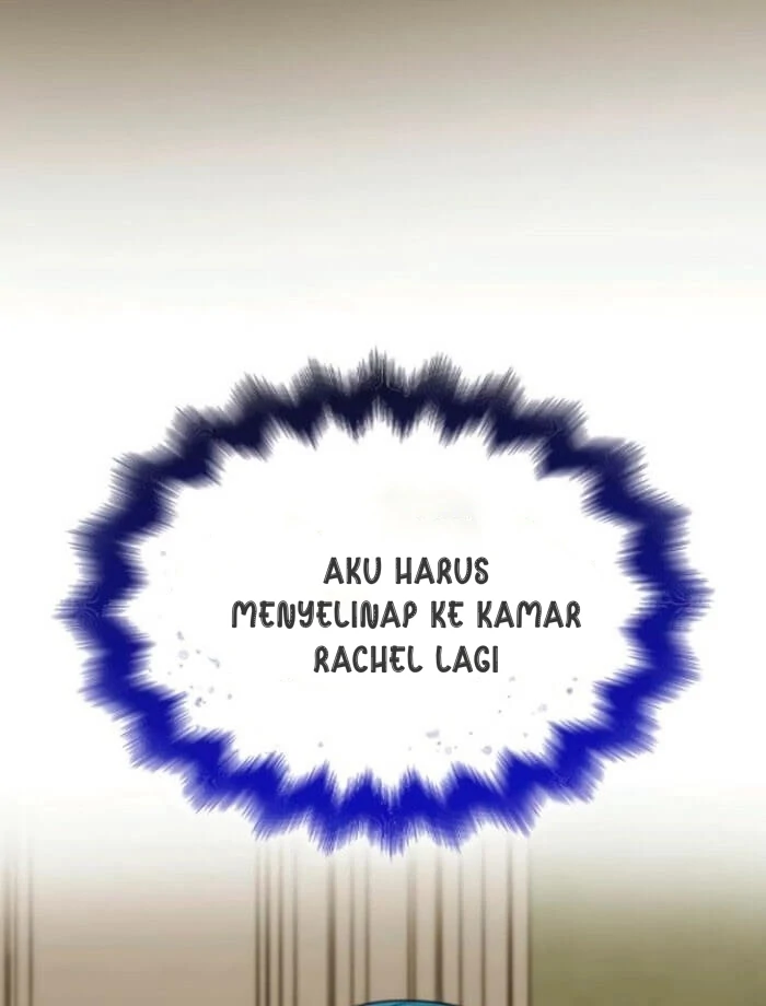 Noble in Name, Vulgar at Heart Chapter 17 - halaman 146