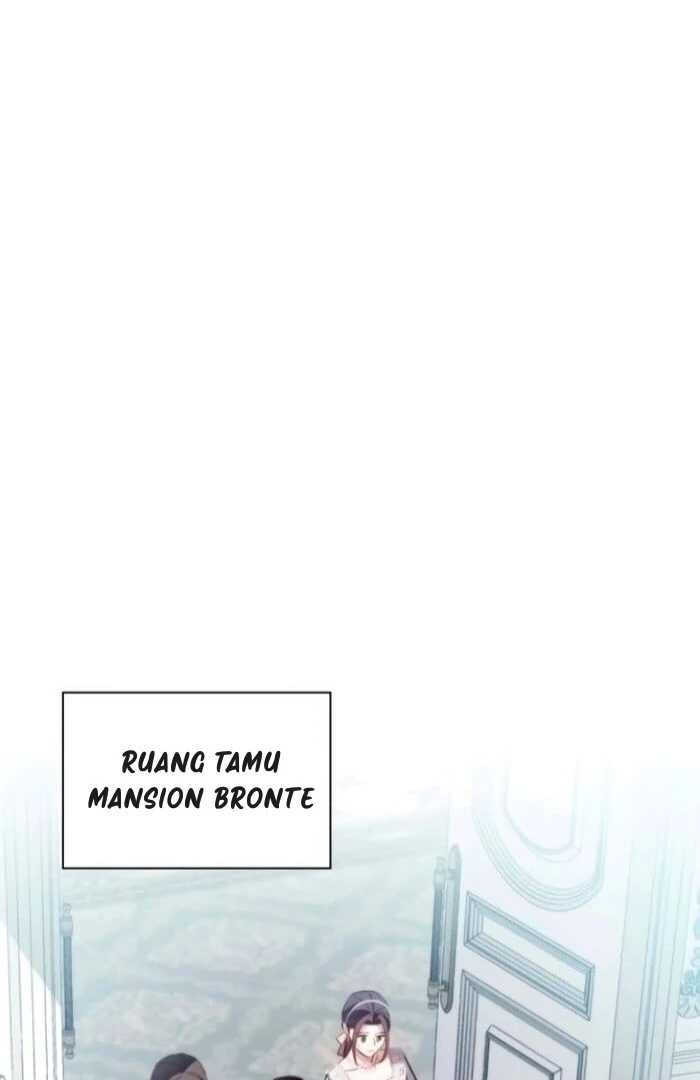 Noble in Name, Vulgar at Heart Chapter 17 - halaman 2