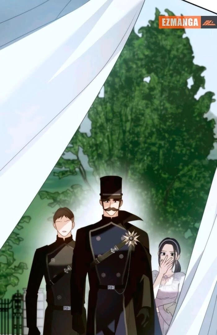 Noble in Name, Vulgar at Heart Chapter 17 - halaman 22