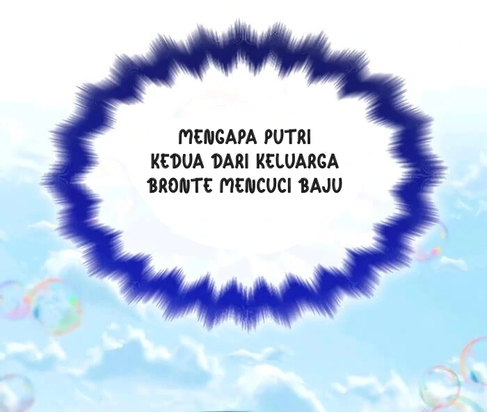 Noble in Name, Vulgar at Heart Chapter 17 - halaman 27