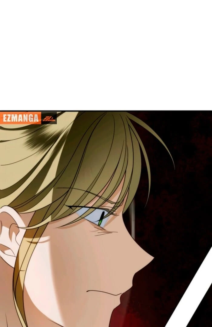 Noble in Name, Vulgar at Heart Chapter 17 - halaman 40