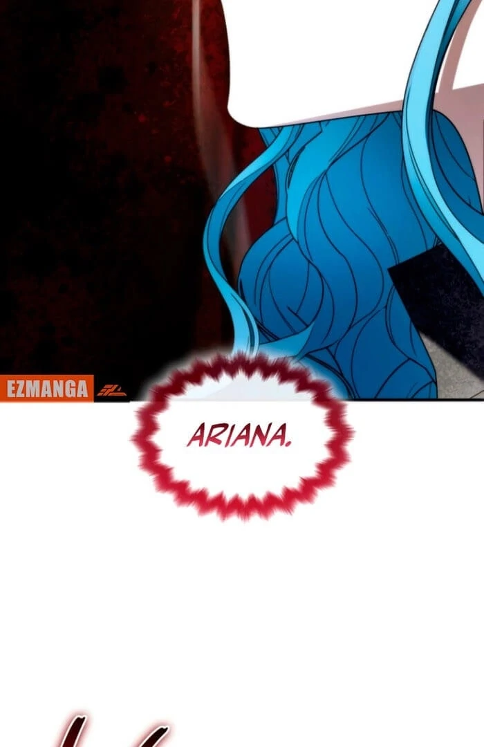 Noble in Name, Vulgar at Heart Chapter 17 - halaman 42