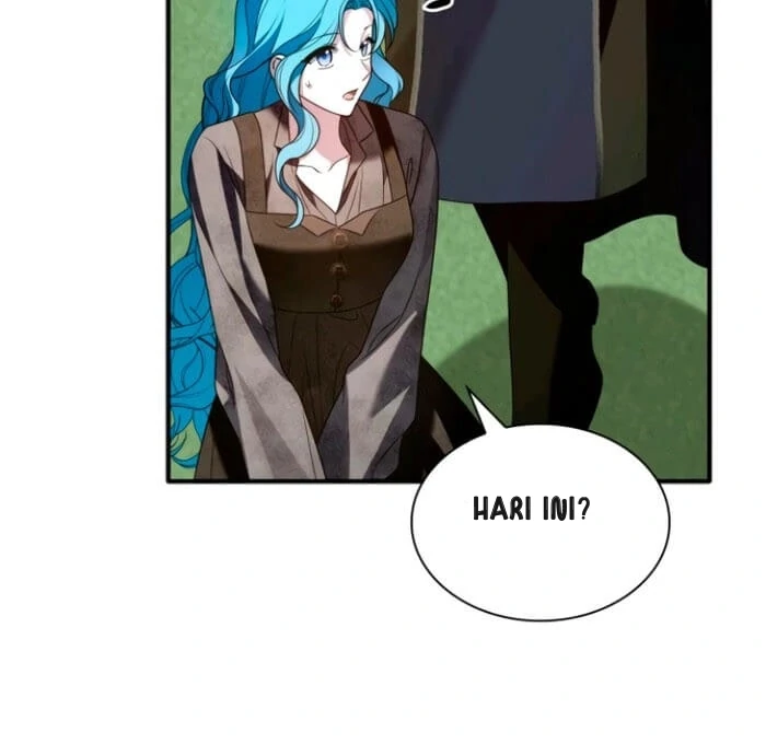 Noble in Name, Vulgar at Heart Chapter 17 - halaman 47