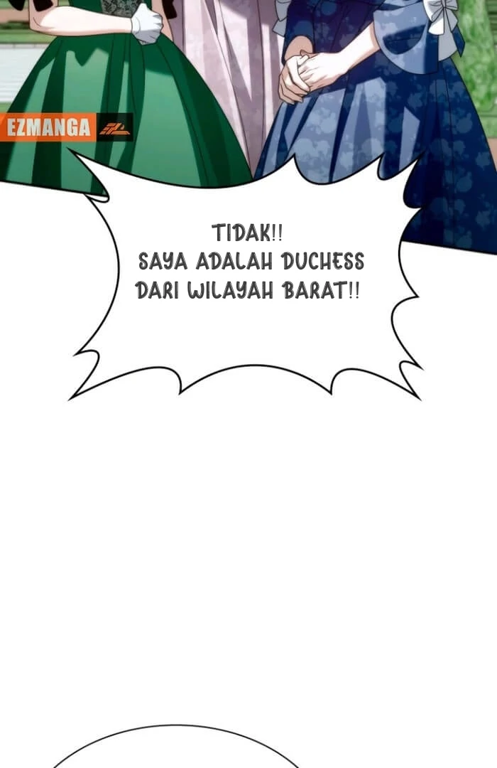 Noble in Name, Vulgar at Heart Chapter 17 - halaman 60