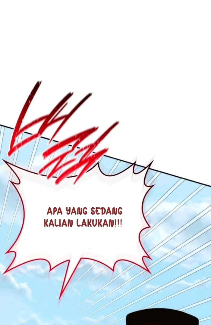 Noble in Name, Vulgar at Heart Chapter 17 - halaman 63