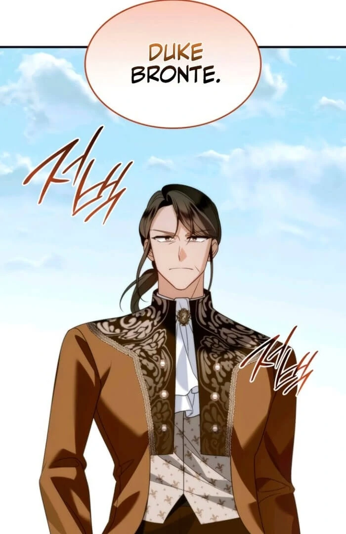 Noble in Name, Vulgar at Heart Chapter 17 - halaman 66