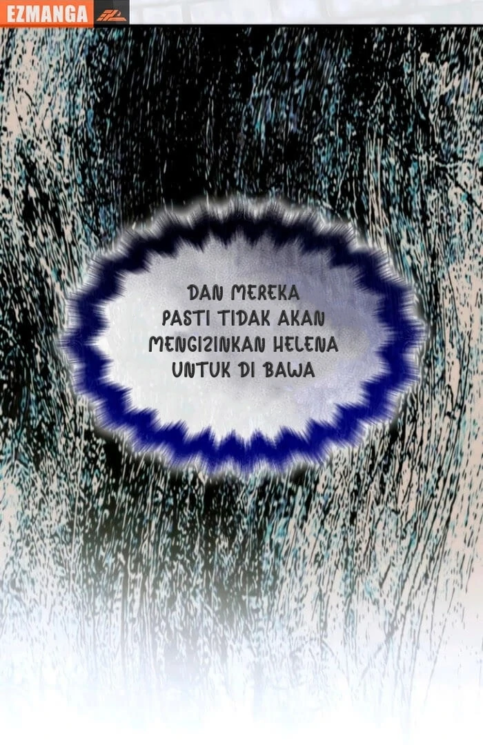 Noble in Name, Vulgar at Heart Chapter 17 - halaman 96