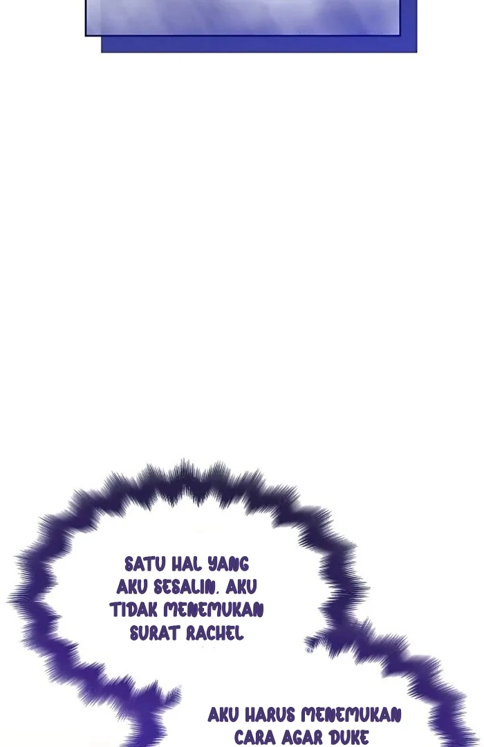 Noble in Name, Vulgar at Heart Chapter 19 - halaman 107