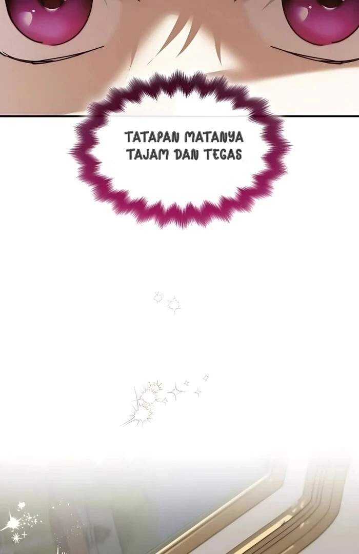 Noble in Name, Vulgar at Heart Chapter 19 - halaman 115