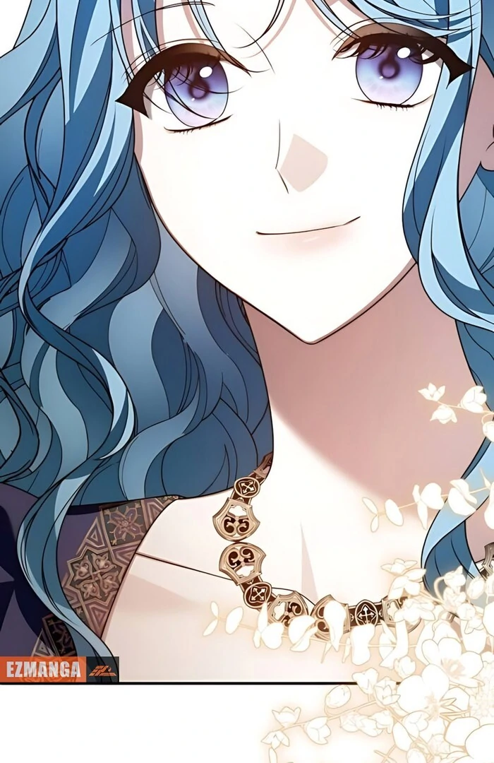 Noble in Name, Vulgar at Heart Chapter 19 - halaman 120