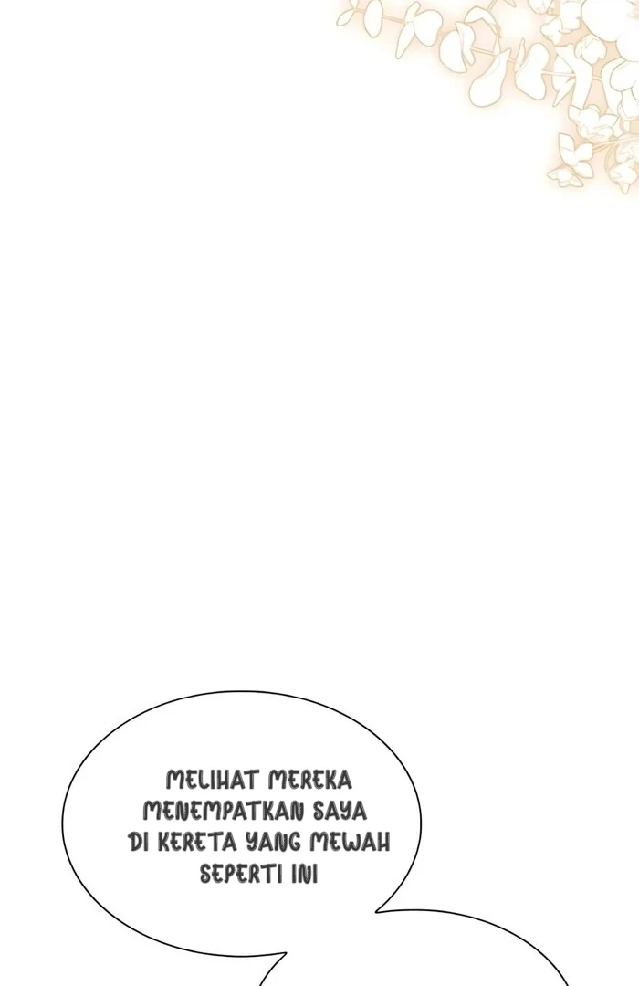 Noble in Name, Vulgar at Heart Chapter 19 - halaman 121