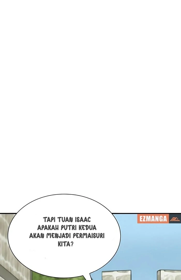 Noble in Name, Vulgar at Heart Chapter 19 - halaman 15