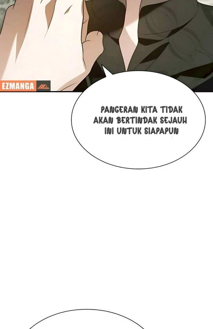Noble in Name, Vulgar at Heart Chapter 19 - halaman 22