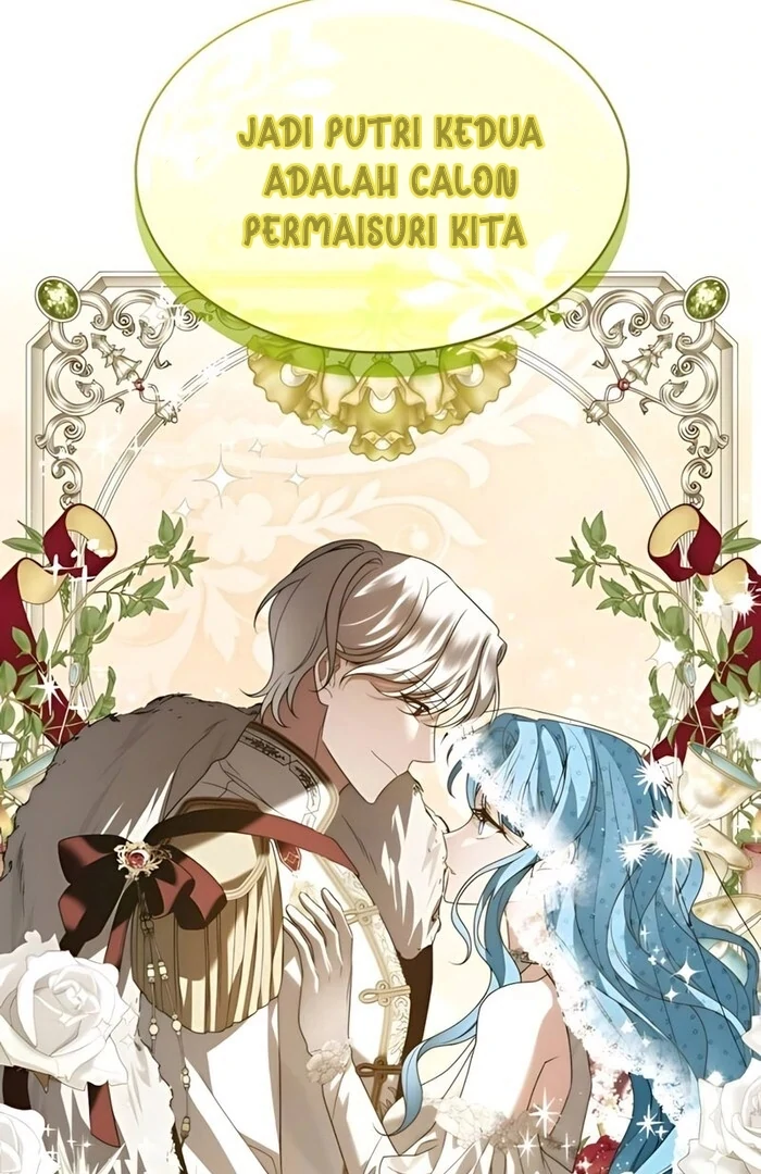Noble in Name, Vulgar at Heart Chapter 19 - halaman 29
