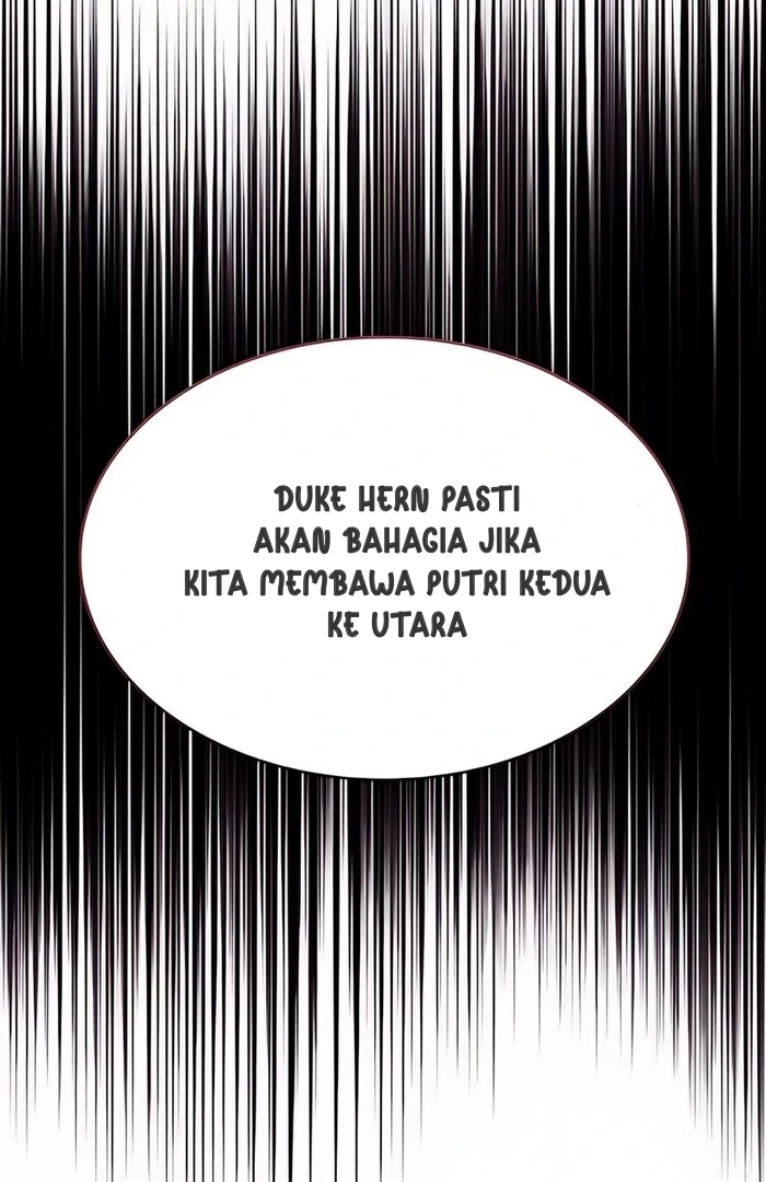 Noble in Name, Vulgar at Heart Chapter 19 - halaman 35