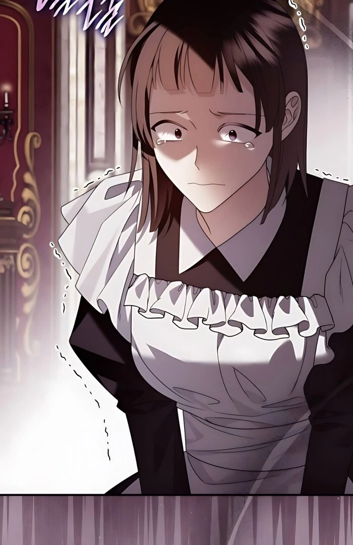 Noble in Name, Vulgar at Heart Chapter 19 - halaman 40
