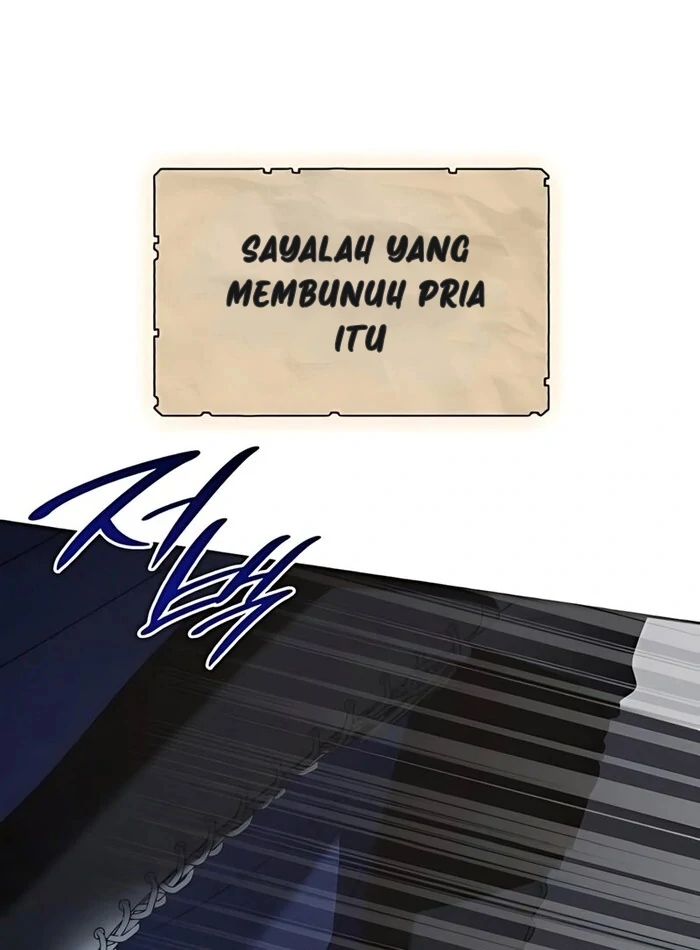 Noble in Name, Vulgar at Heart Chapter 19 - halaman 45