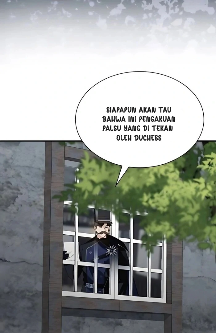 Noble in Name, Vulgar at Heart Chapter 19 - halaman 52