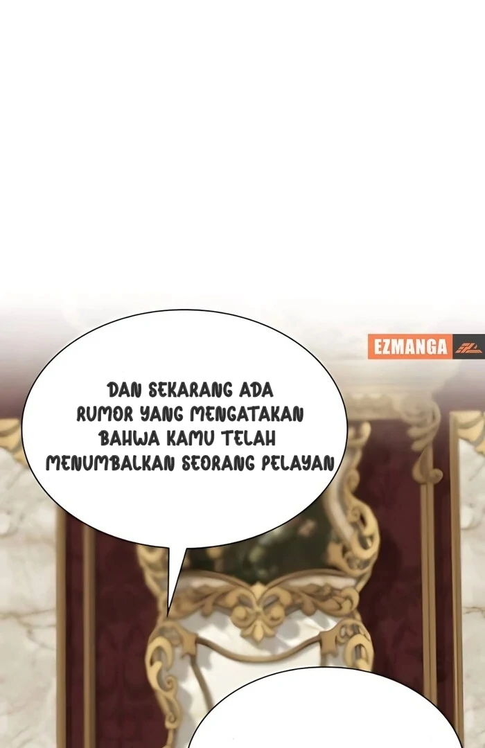 Noble in Name, Vulgar at Heart Chapter 19 - halaman 58
