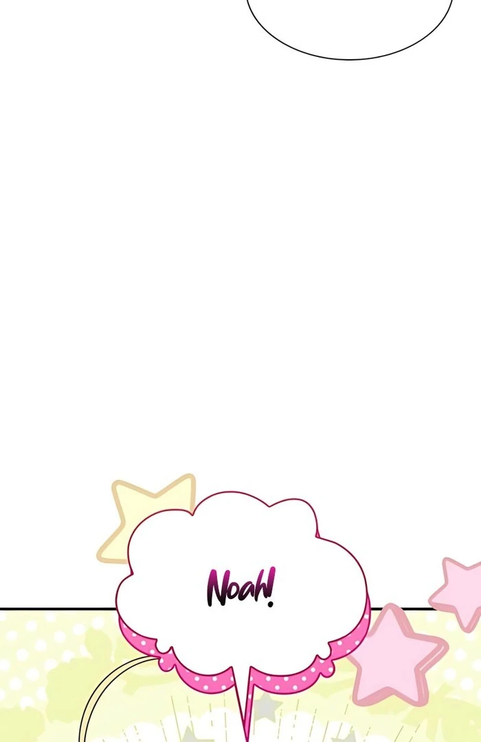 Noble in Name, Vulgar at Heart Chapter 19 - halaman 6