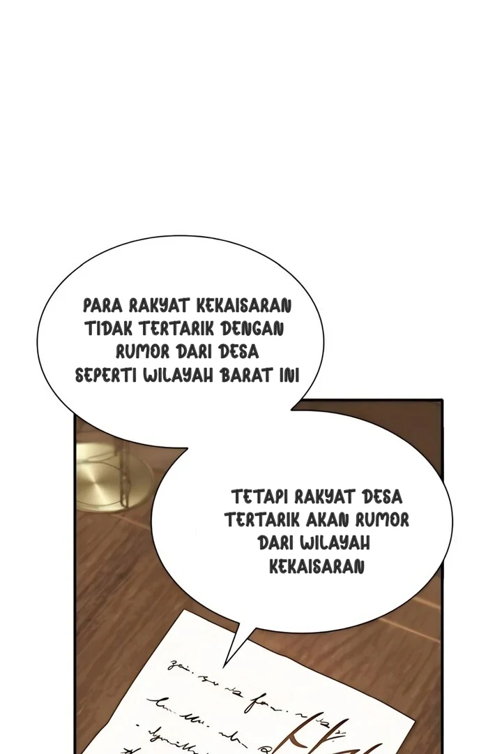 Noble in Name, Vulgar at Heart Chapter 19 - halaman 62