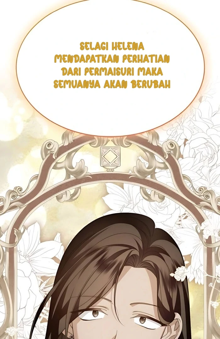 Noble in Name, Vulgar at Heart Chapter 19 - halaman 65