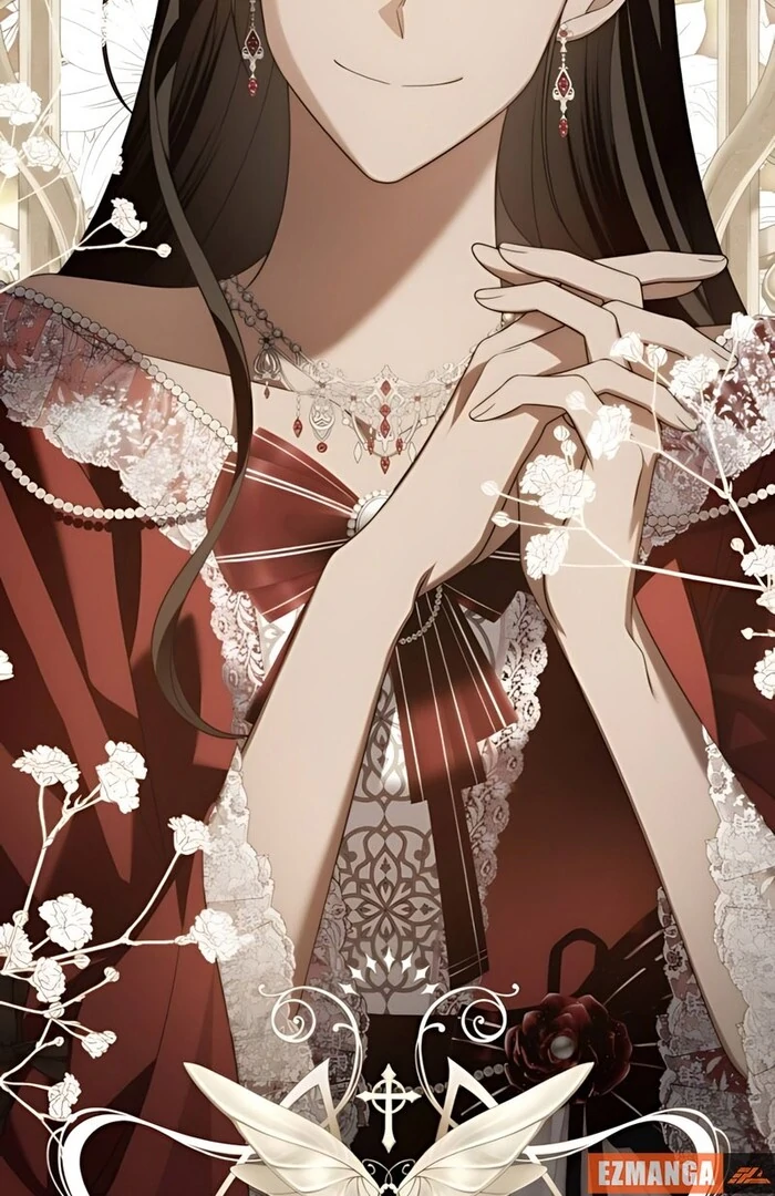 Noble in Name, Vulgar at Heart Chapter 19 - halaman 66