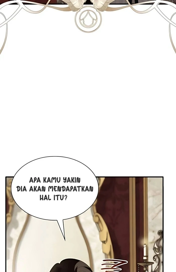 Noble in Name, Vulgar at Heart Chapter 19 - halaman 67