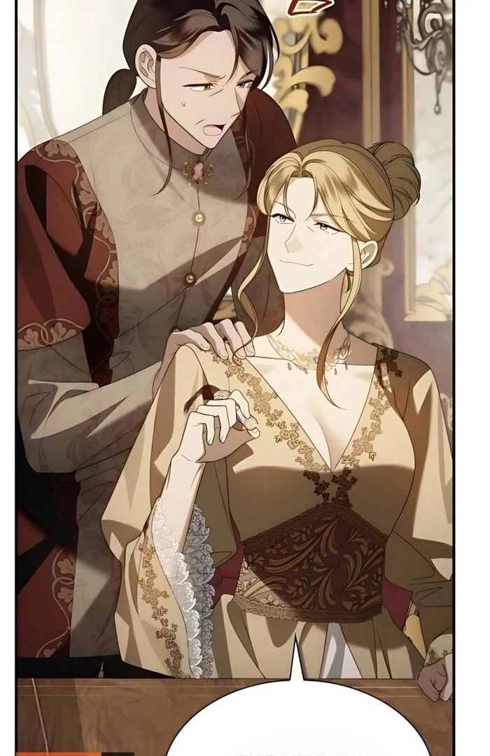 Noble in Name, Vulgar at Heart Chapter 19 - halaman 68
