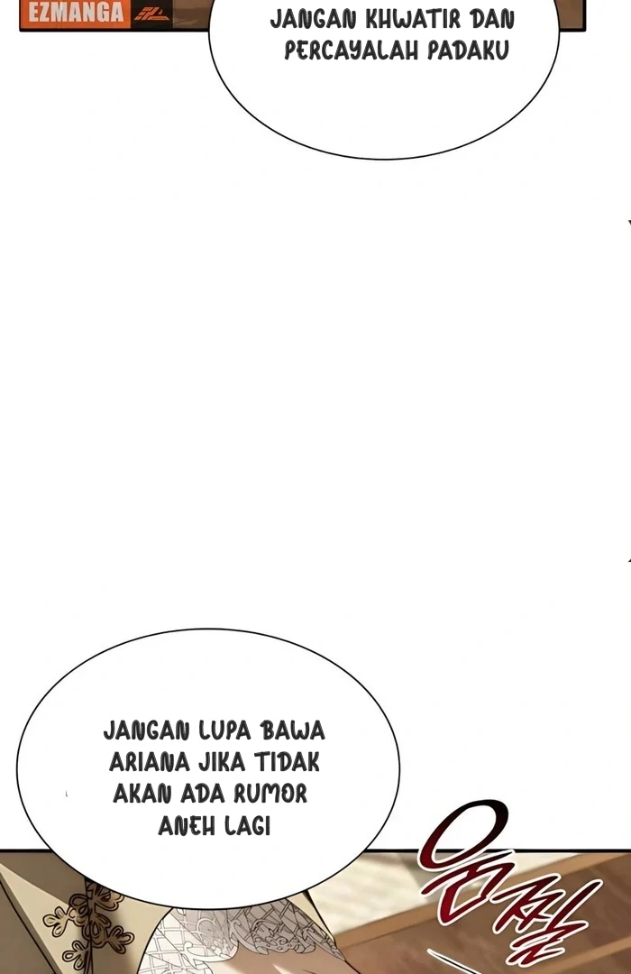 Noble in Name, Vulgar at Heart Chapter 19 - halaman 69