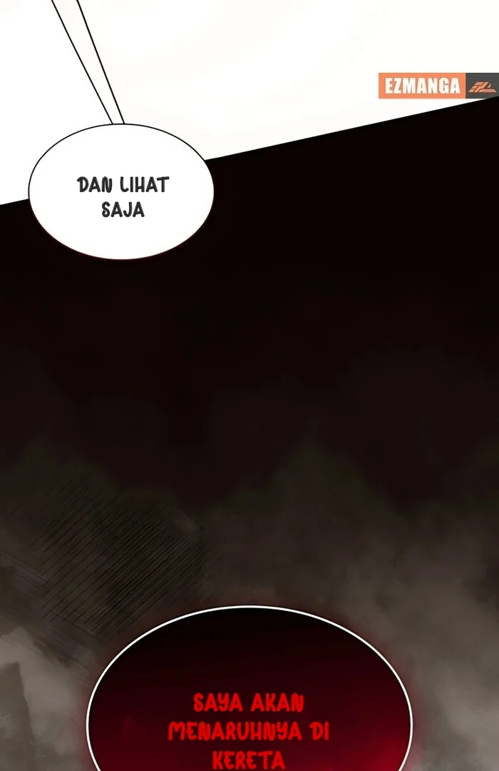 Noble in Name, Vulgar at Heart Chapter 19 - halaman 75