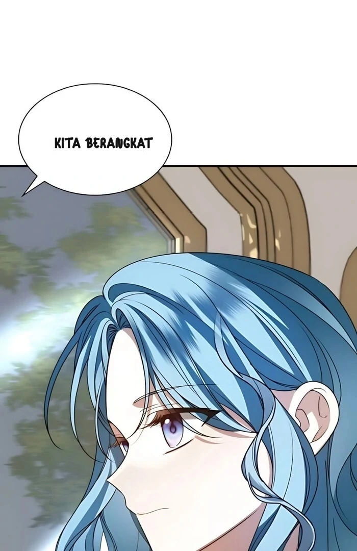 Noble in Name, Vulgar at Heart Chapter 19 - halaman 85
