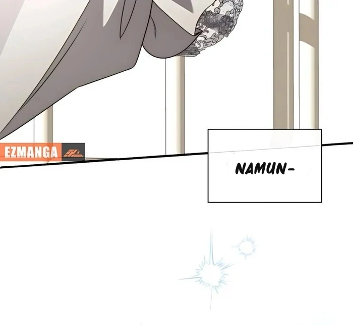 Noble in Name, Vulgar at Heart Chapter 19 - halaman 99