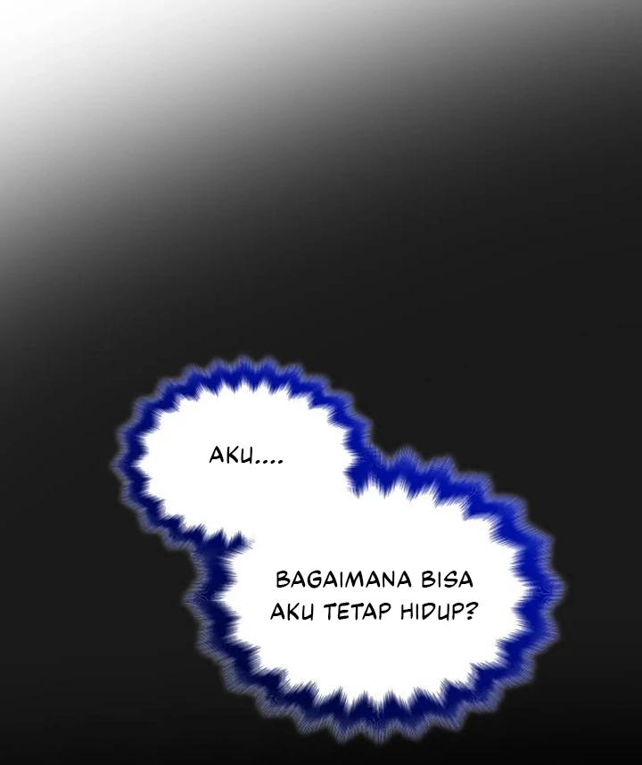 Noble in Name, Vulgar at Heart Chapter 2 - halaman 10