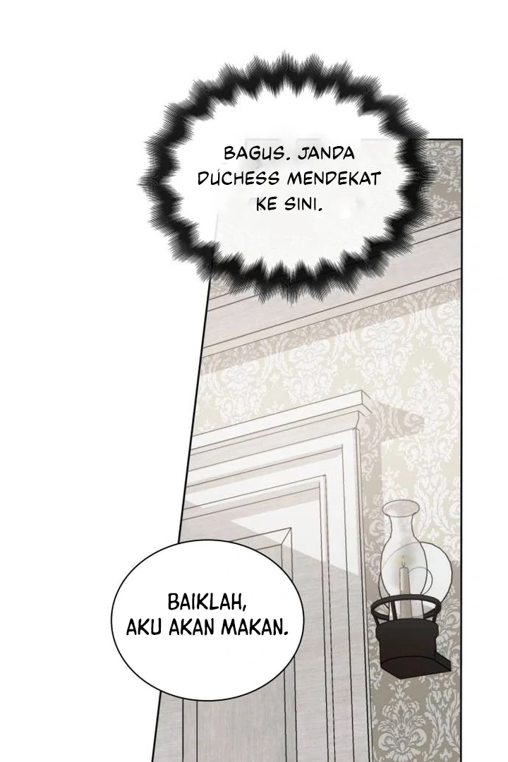 Noble in Name, Vulgar at Heart Chapter 2 - halaman 112