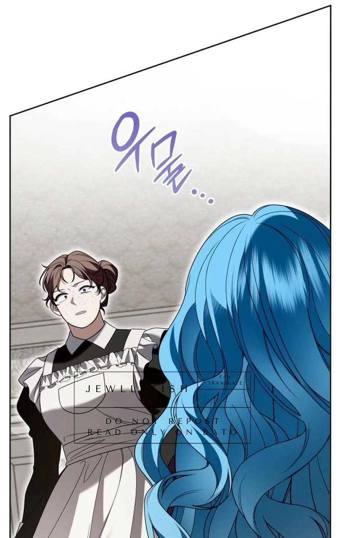 Noble in Name, Vulgar at Heart Chapter 2 - halaman 117