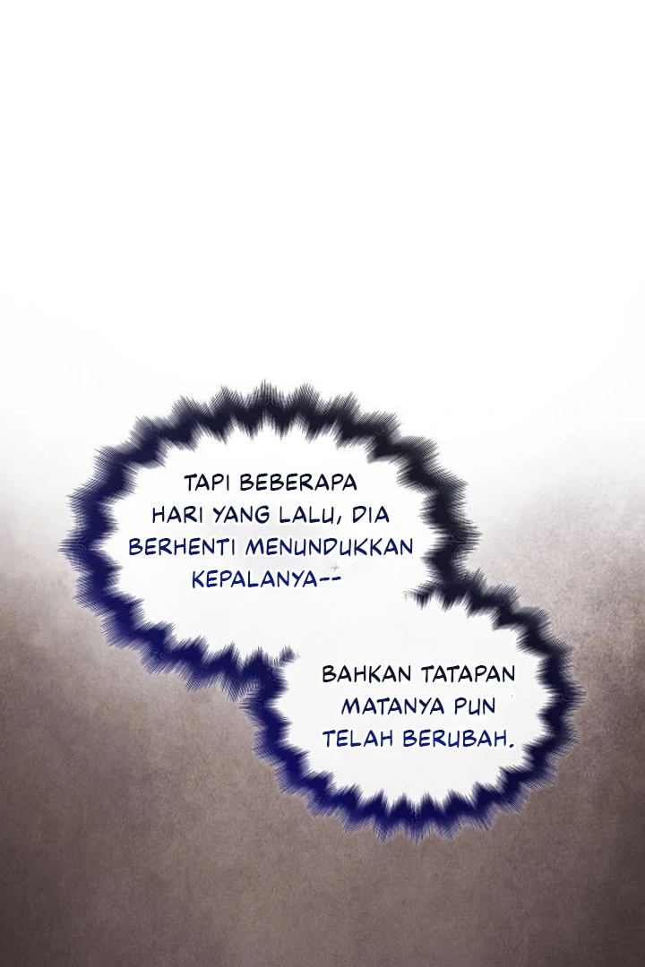 Noble in Name, Vulgar at Heart Chapter 2 - halaman 121
