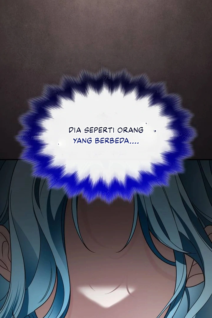 Noble in Name, Vulgar at Heart Chapter 2 - halaman 122