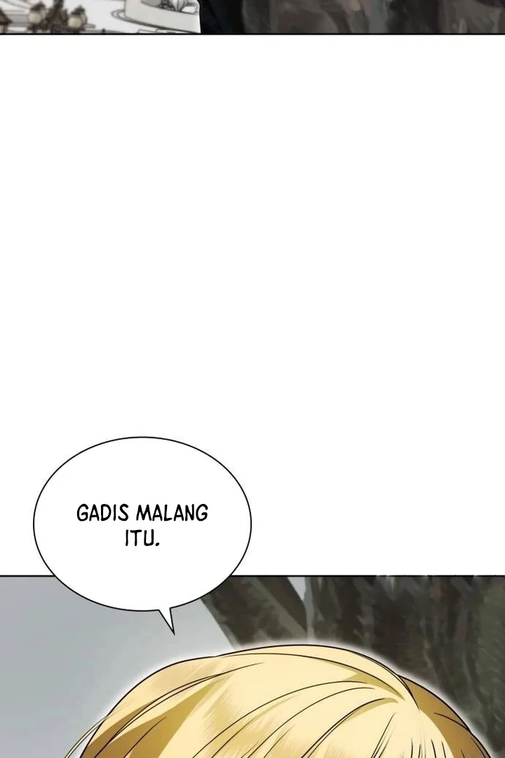Noble in Name, Vulgar at Heart Chapter 2 - halaman 140