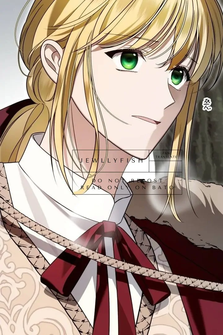 Noble in Name, Vulgar at Heart Chapter 2 - halaman 141