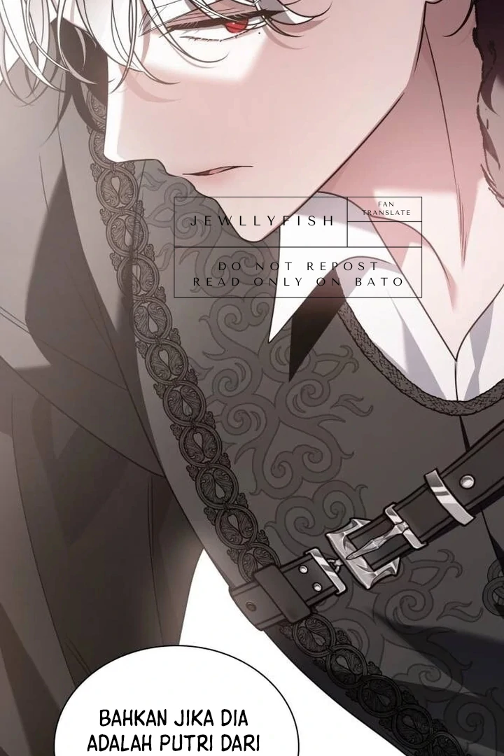 Noble in Name, Vulgar at Heart Chapter 2 - halaman 144