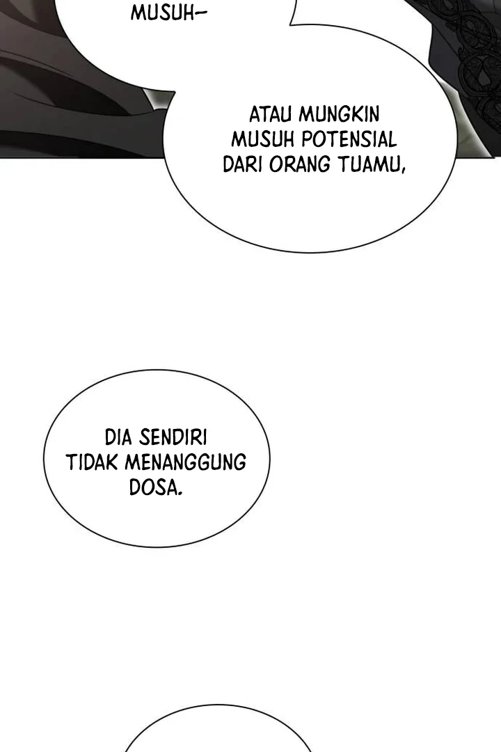 Noble in Name, Vulgar at Heart Chapter 2 - halaman 145