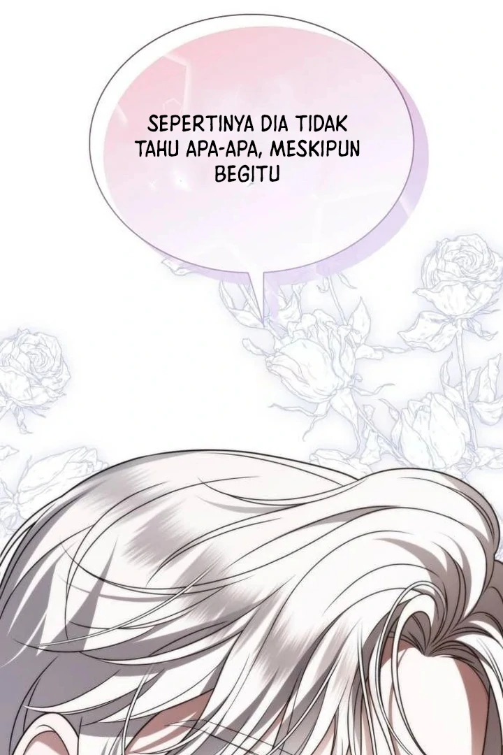 Noble in Name, Vulgar at Heart Chapter 2 - halaman 148