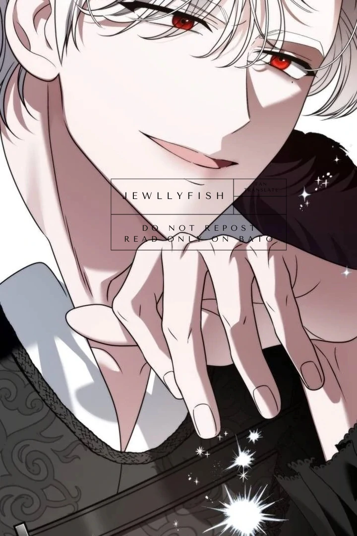 Noble in Name, Vulgar at Heart Chapter 2 - halaman 149
