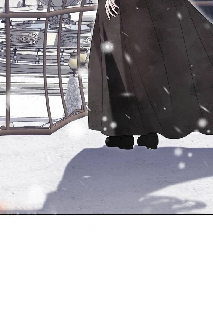 Noble in Name, Vulgar at Heart Chapter 2 - halaman 15