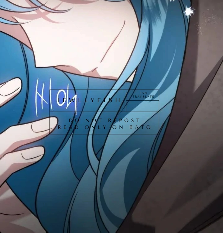 Noble in Name, Vulgar at Heart Chapter 2 - halaman 153