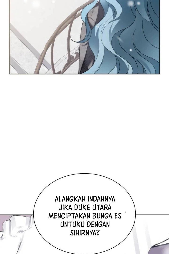 Noble in Name, Vulgar at Heart Chapter 2 - halaman 19