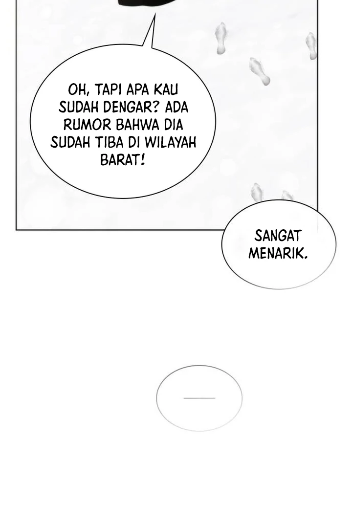 Noble in Name, Vulgar at Heart Chapter 2 - halaman 28