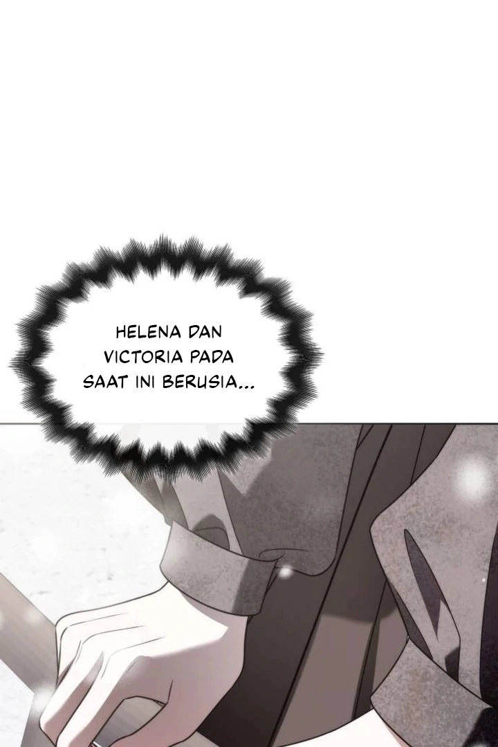 Noble in Name, Vulgar at Heart Chapter 2 - halaman 29